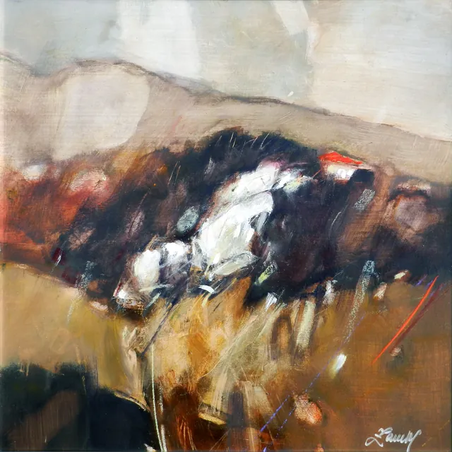 Paesaggio