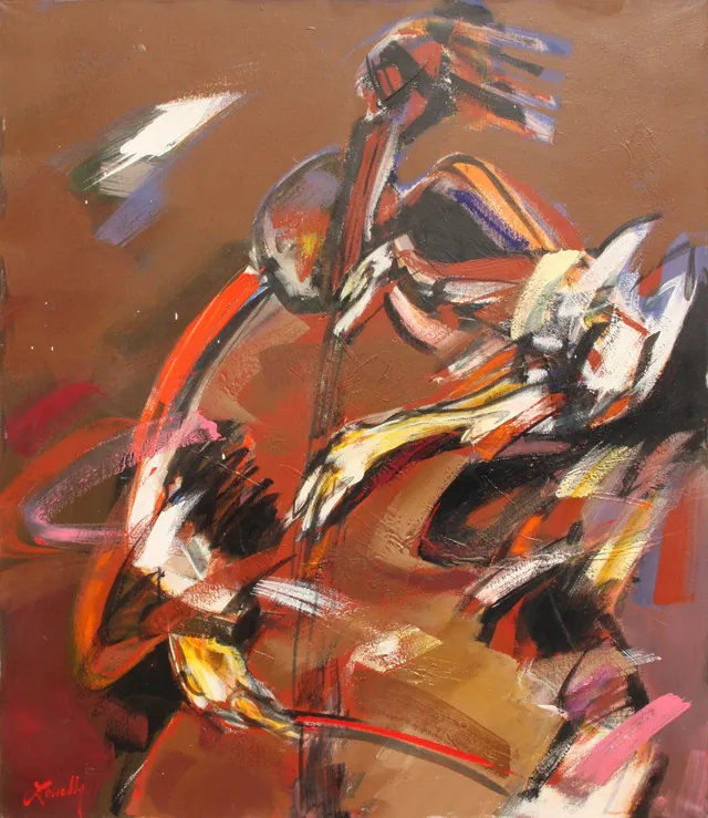 Jazz