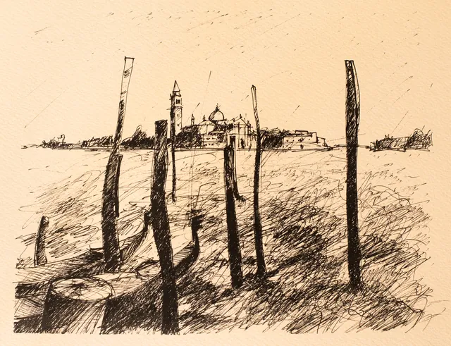 Venezia