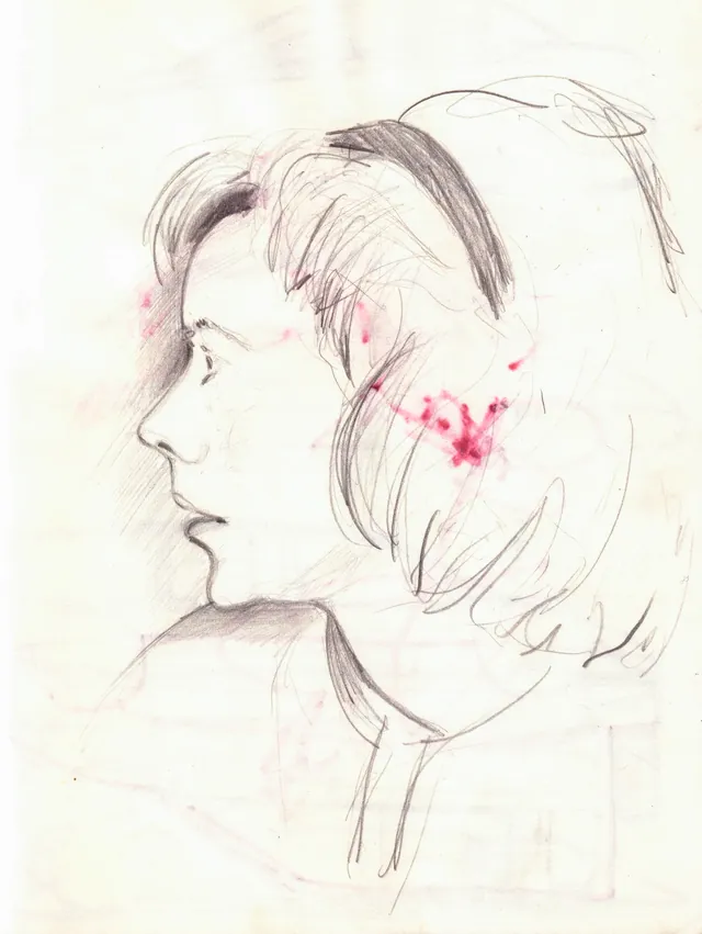Senza Titolo