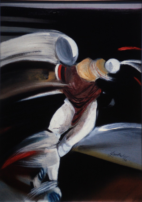 Zanette 64 untitled   spadaccino