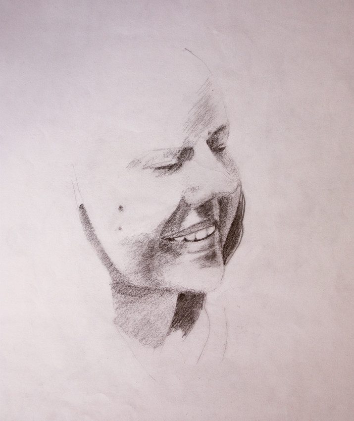Disegni 1