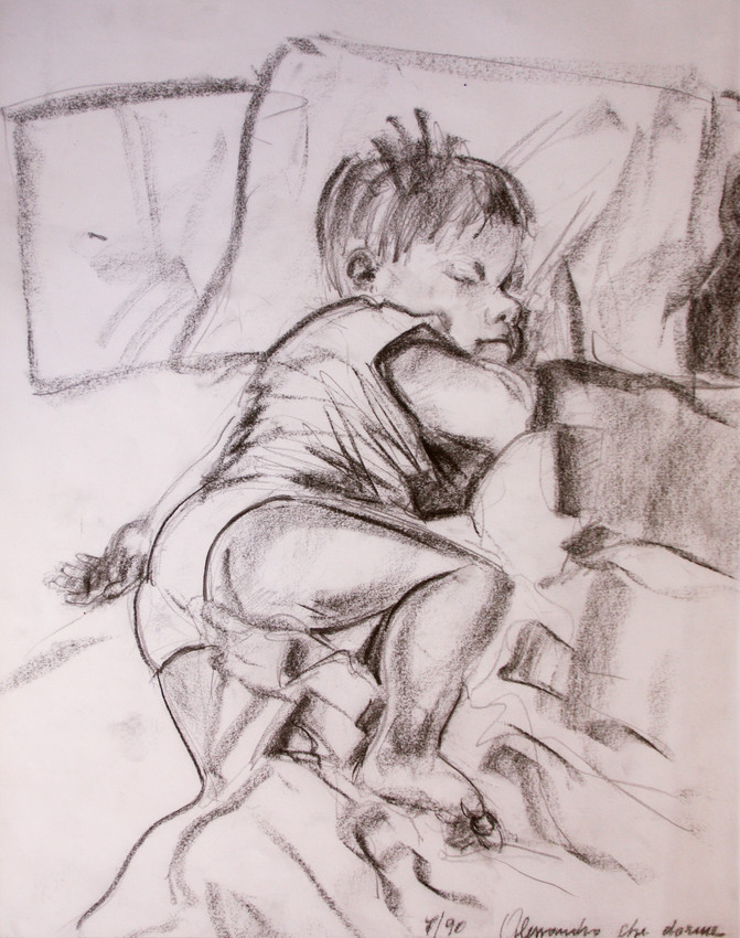 Disegni 2