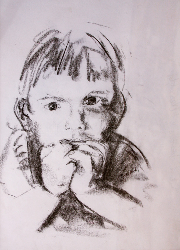 Disegni 3