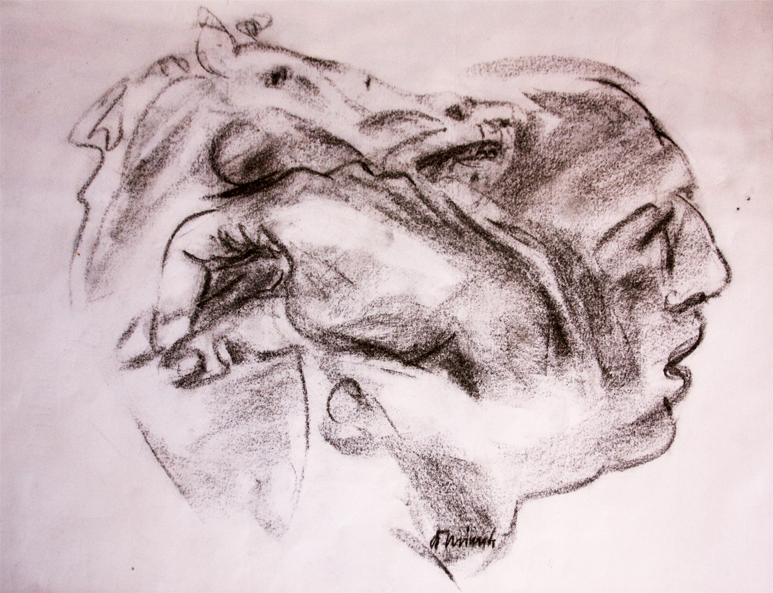 Disegni 5
