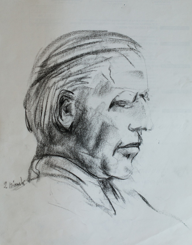 Disegni 8