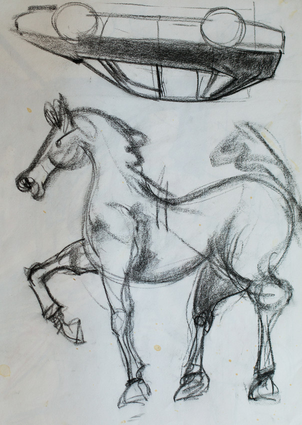 Disegni 9
