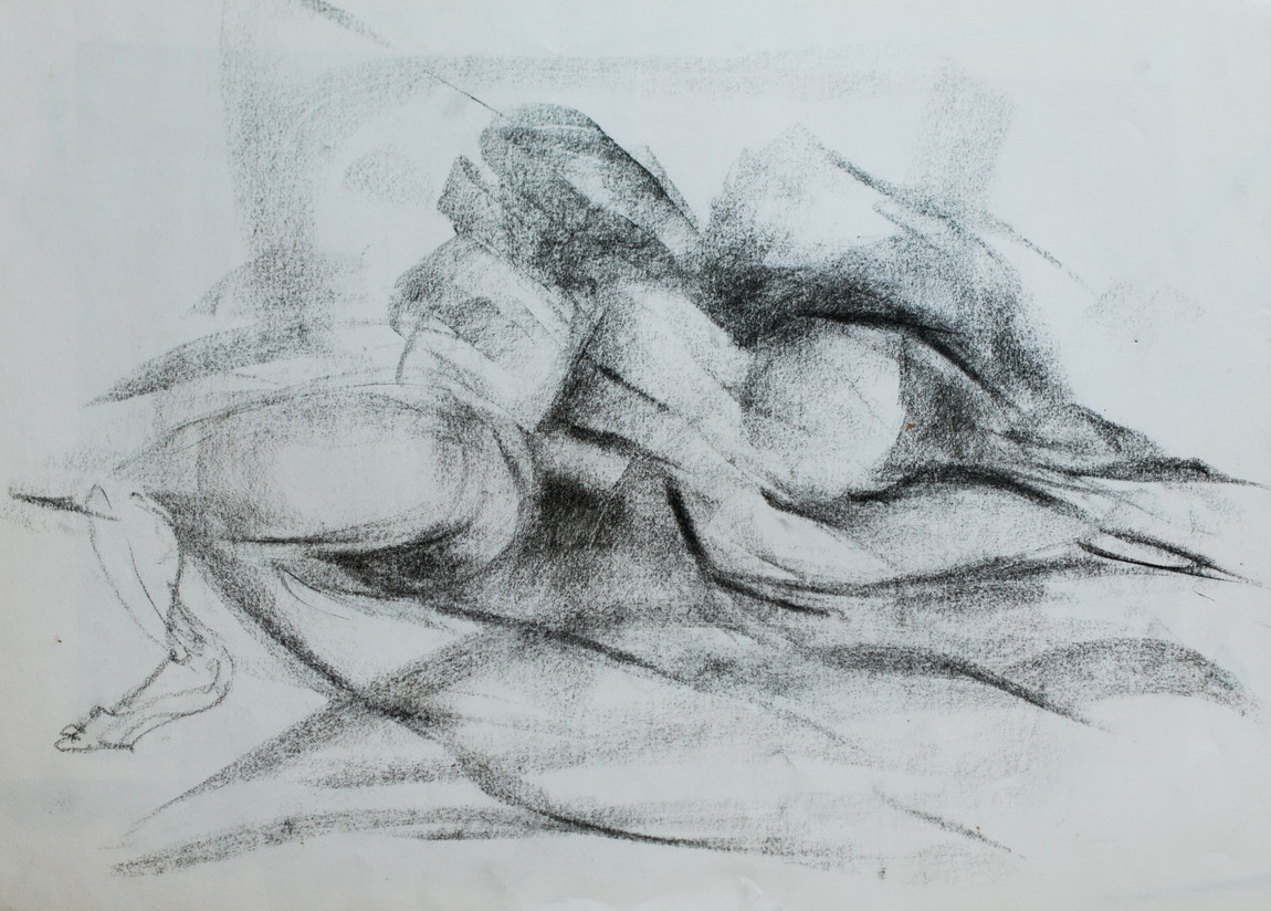 Disegni 11