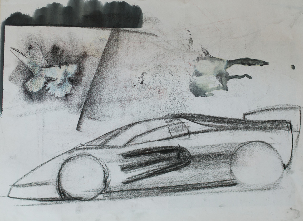 Disegni 13