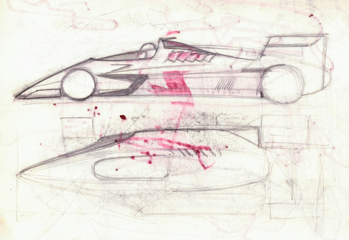 Disegni 14
