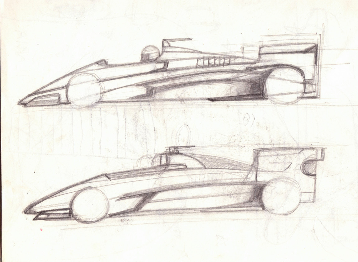 Disegni 15