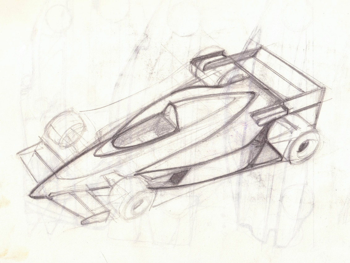 Disegni 16