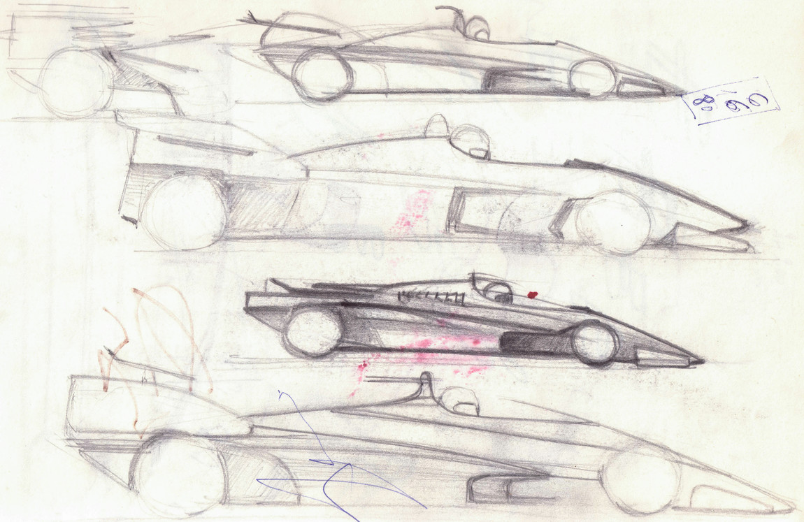 Disegni 17