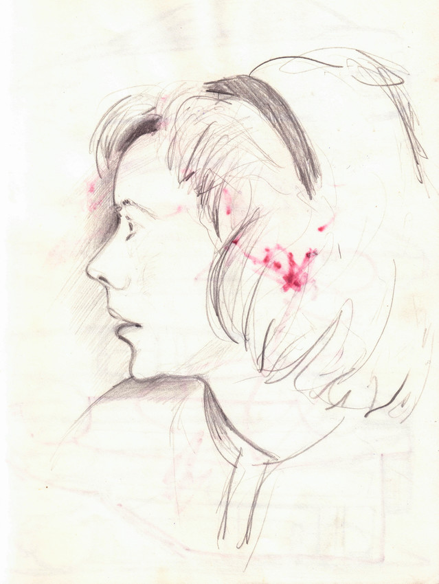 Disegni 19