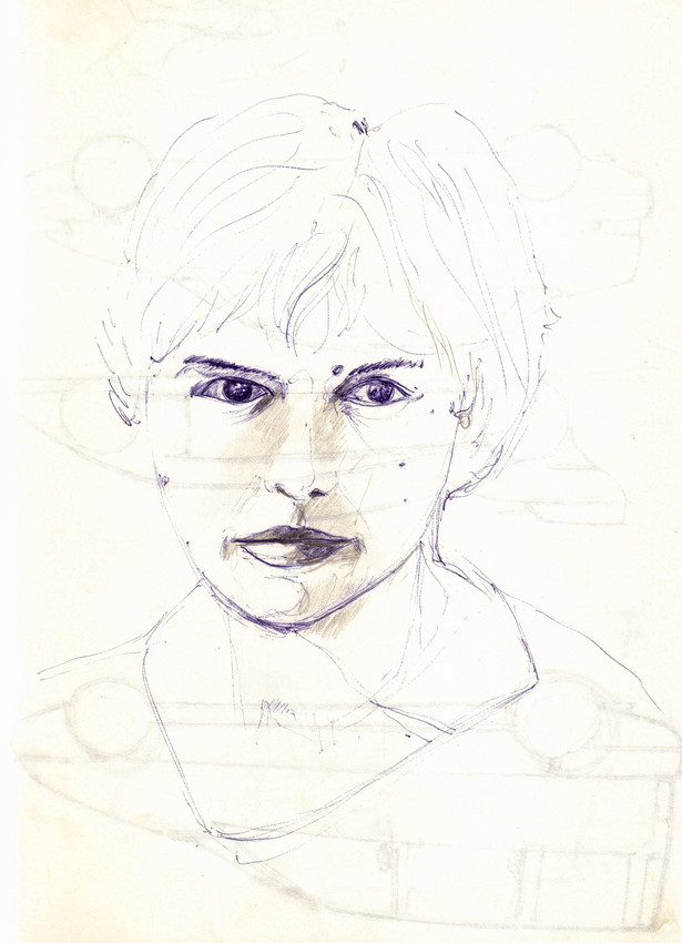 Disegni 20