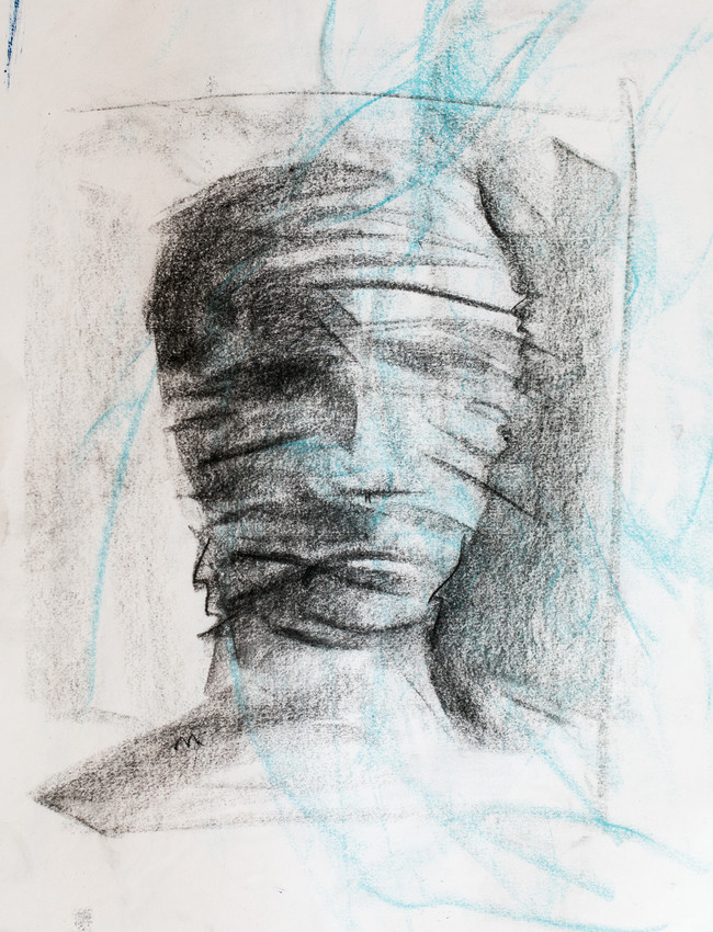 Disegni13a