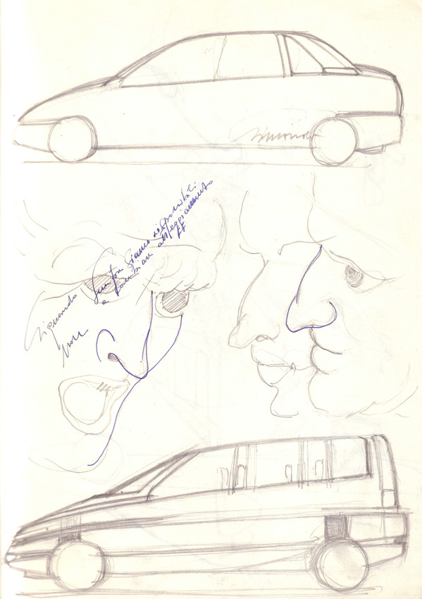 Disegni14a