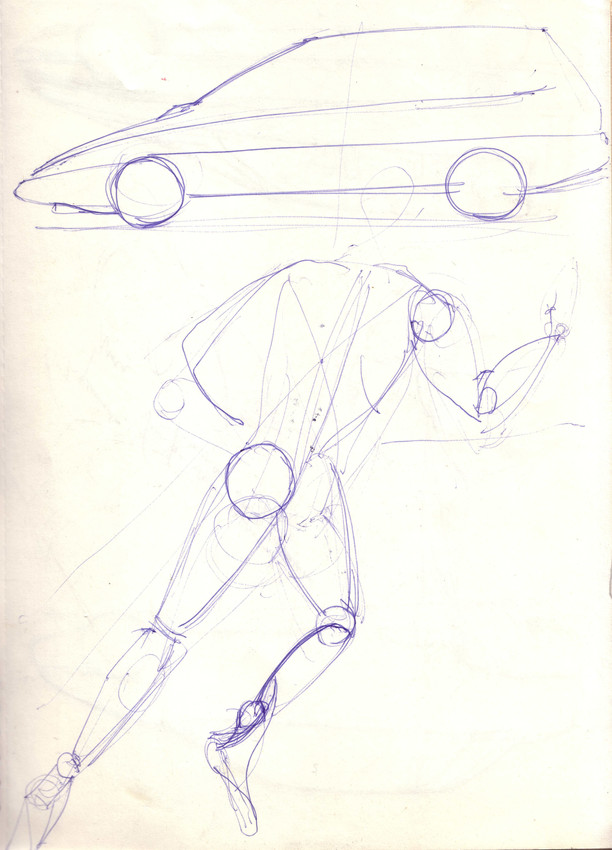 Disegni14a 3